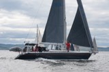 percy gbr4183x whyw23 wed 700 3284